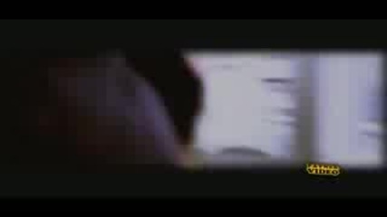 Емилия - История (dance Remix)