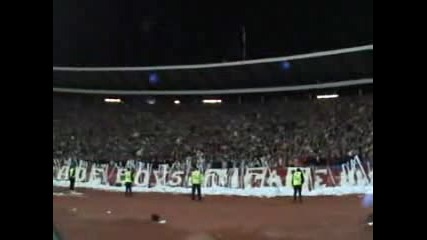 Jos Jedna Pobeda I Titula - Изпълнение 