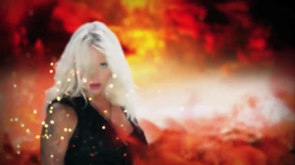 Firewind - World On Fire