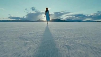 Cafe del Mar - Ain't no sunshine - mix
