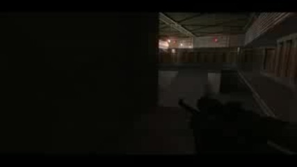 s|k Spawn - The Best Player In The World 