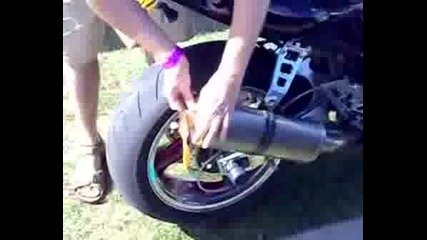 Zx7r Johnny