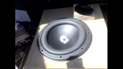 Resonant Engineering Se 10