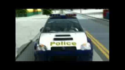 Gta 4 Fake Hd