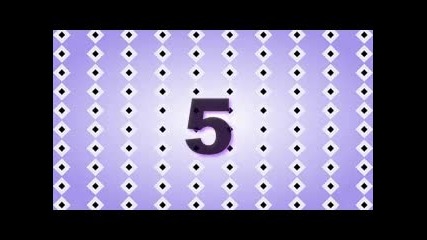 5 parts/collab/ (close)