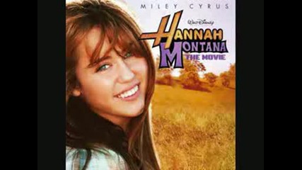 Превод!!! Hannah Montana - Lets Do This