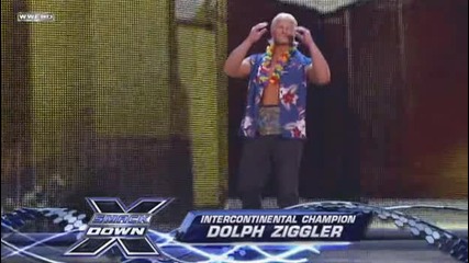 wwe