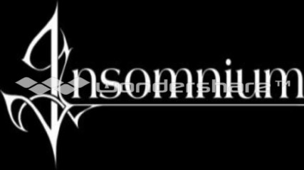 Best Of Melodic Death Metal