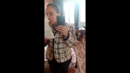Vid_20230308_175500.mp4