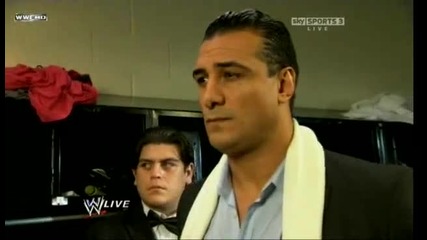 Wwe.raw.09.05.11.част 8