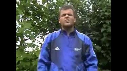 deaf - Колко е часът?