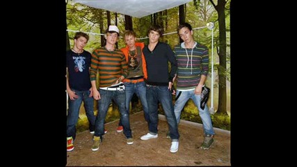 *new*varsity - Say It Aint So