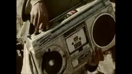 the chemical brothers - do it again