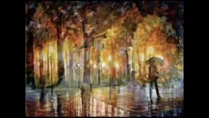 Chris Spheeris - Always 