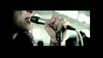Slipknot - Before I Forget