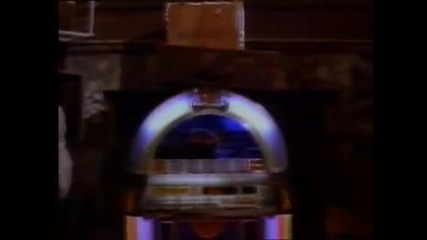 Simple Minds - Dont You Forget About Me 