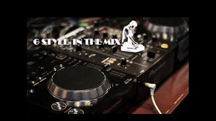 Mix 2