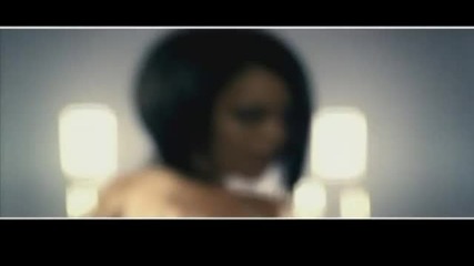 Rihanna - Super Mix 2010
