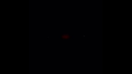 Rbd : помогни ми Е8 