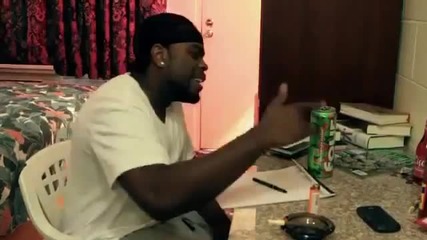 Crooked - Million Dollar Story
