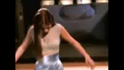 Buffy The Vampire Slayer: Bye Bye
