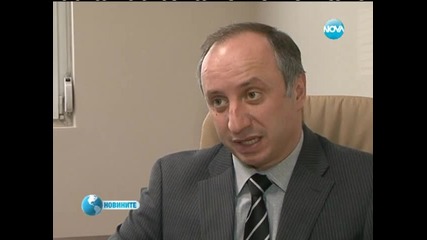 Ипотечните кредити - най-изгодни от години