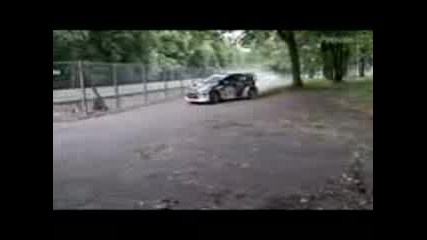 Worl Best Driftt
