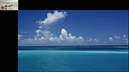 Gato Barbieri - Europa - сomposed by Carlos Santana