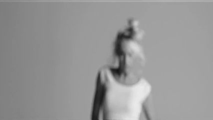 Sara Jelas-prince Moj