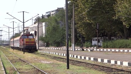 61 009.7 с Кпв 80255