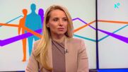 Стоянка Балова: ЦИК е независим държавен орган и затова няма да влиза в коментар на политическото говорене