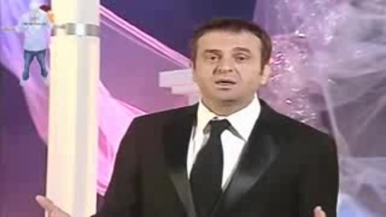 Sinan Vllasaliu - Une me jarana