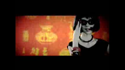 Armenian Music - Hayko - Qo tsave tanem 
