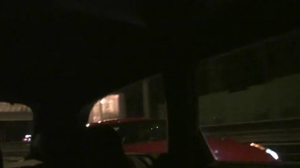 Dragtimes.info Nissan Gtr R35 Stage 1 vs Audi Rs6 Evotech 