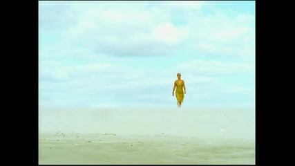 Anyone (roxette) Hd