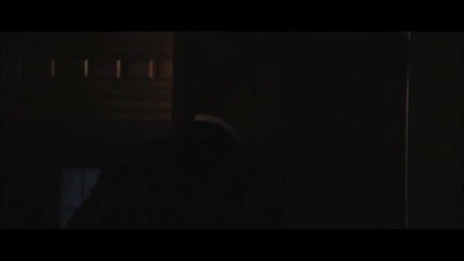 Melancholia - Official Tiff Clip 2