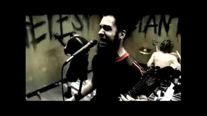 Static - X - The Only