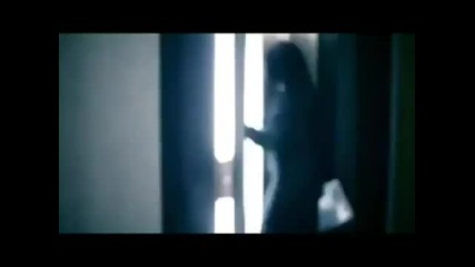 Pepa Petrova - Sluchaqt Si Ti ~official Video~