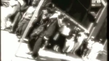 Tupac ft. Eminem The Notorious B.i.g. and Dr Dre - Don t Go To Sleep