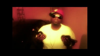 Three 6 Mafia Feat. French Montana - Is U Kiddin Me