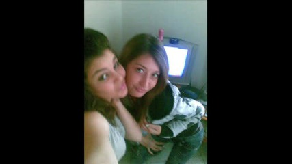 My Best Friends 2