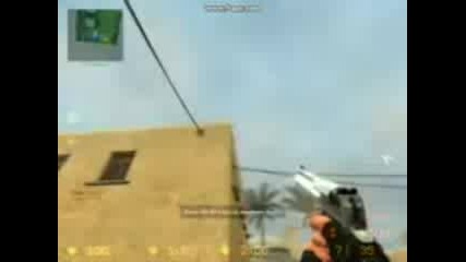 Polski Cs.