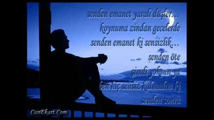 Deniz Yine Aglatin Beni Gecenin Bir Yarisi.flv