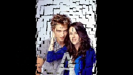 kristen & robert
