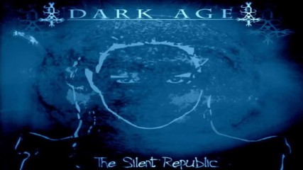 Dark Age - We Who Suffer