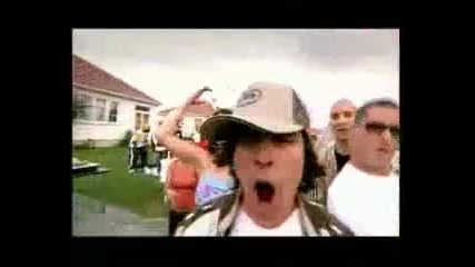 Fast crew - I got