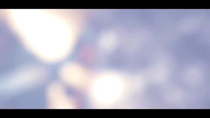 Indira Radic - Zodiac { 2012, hq }