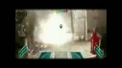 Linkin Park - In the End 