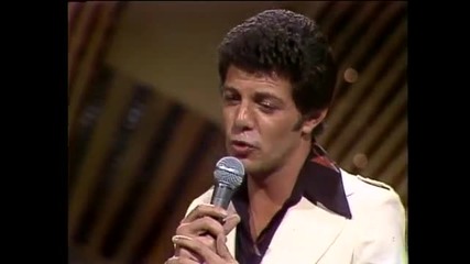 Frankie Avalon - Why