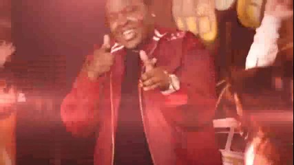 Sean Kingston - Party All Night ( Sleep All Day ) 2011